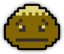 HWDE Goron Mask Icon.png