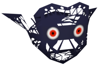 MM All-Night Mask Model.png