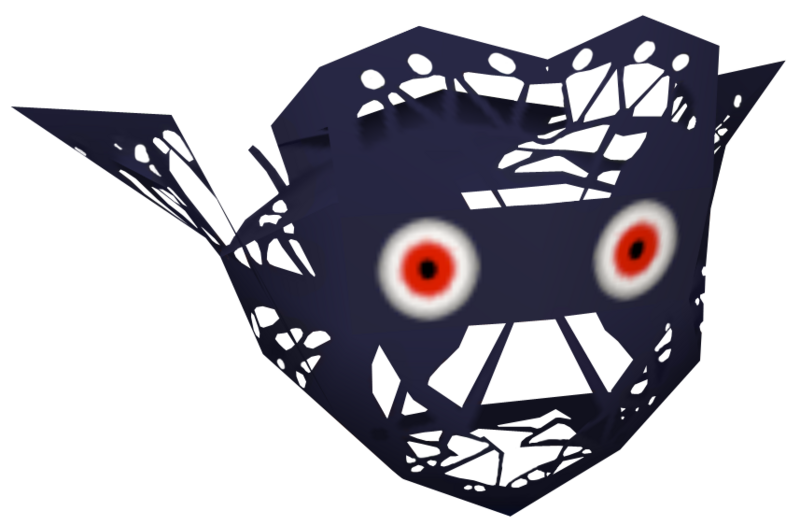 File:MM All-Night Mask Model.png