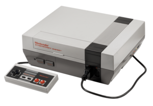 NES.png