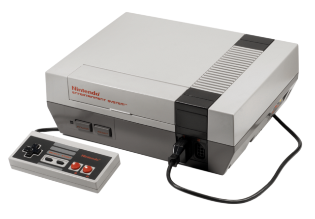 640px-NES.png