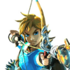 NSO BotW June 2022 Week 2 - Character - Link.png