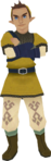 SS Pipit Model.png