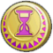 SS Potion Medal Icon.png