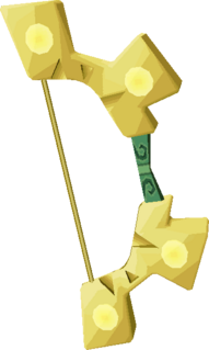 ST Bow of Light Model.png