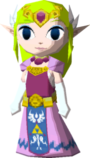 ST Princess Zelda Model 2.png