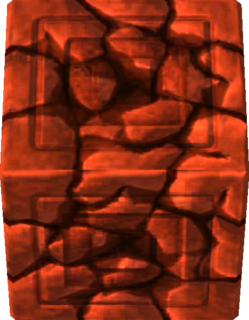 TFH Cracked Block Model.png