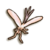 TPHD Female Dayfly Icon.png