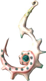TP Coral Earring Render.png
