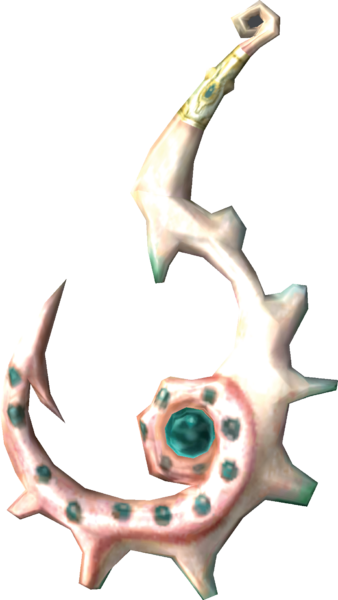 File:TP Coral Earring Render.png