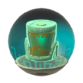 TotK Big Battery Capsule Icon.png