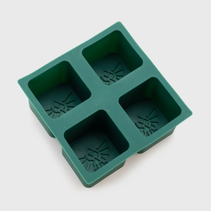 TotK Collector's Box Ice Cube Tray.png
