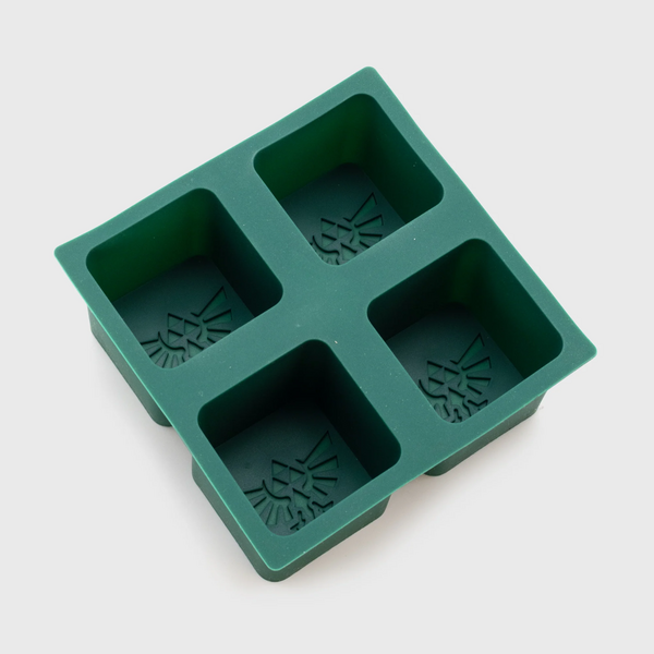File:TotK Collector's Box Ice Cube Tray.png