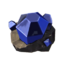 TotK Sapphire Icon.png
