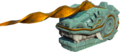 Shock Emitter