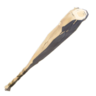 TotK Thick Stick Icon.png