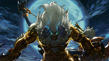 Golden Bokoblin - Zelda Wiki
