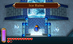 ALBW Ice Ruins.png