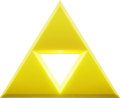 Triforce