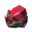 HWAoC Ruby Icon.png