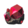 HWAoC Ruby Icon.png