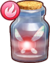 HWDE Fairy of Fire Icon.png