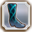 HWDE Fi's Heels Icon.png