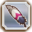HWDE Helmaroc Plume Icon.png