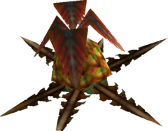 Termina Field - Zelda Wiki