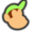 SSBU Diddy Kong Stock Icon 5.png