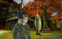 TP Link Catching Fish.png