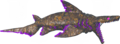 Mucktorok