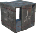 Scrap