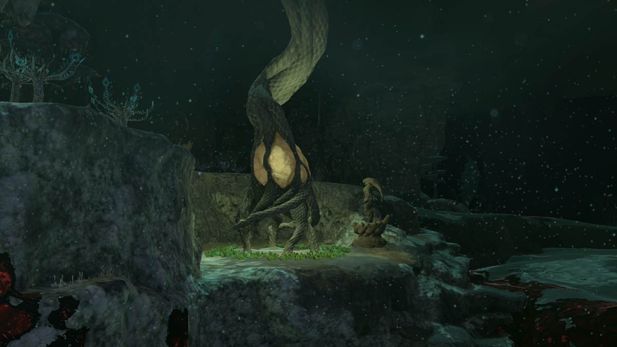Takaruk Lightroot - Zelda Wiki