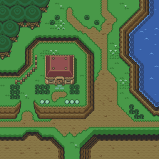 ALttP Link's House.png