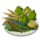 BotW Copious Fried Wild Greens Icon.png