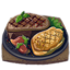 BotW Pepper Steak Icon.png