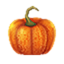 HWDE Pumpkin Food Icon.png