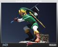 Adult Link By First 4 Figures 7" Limited to 2500