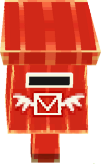 PH Mailbox Model.png