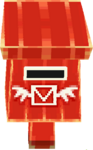 PH Mailbox Model.png