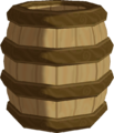 Barrel