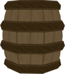 TWW Barrel Model.png