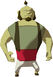 TWW Candy Model.png