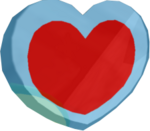 TWW Heart Container Model.png