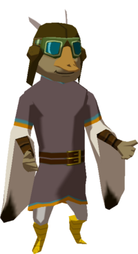 TWW Willi Model.png