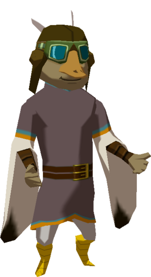TWW Willi Model.png