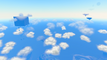 Akkala Sea Sky
