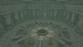 Forgotten Temple