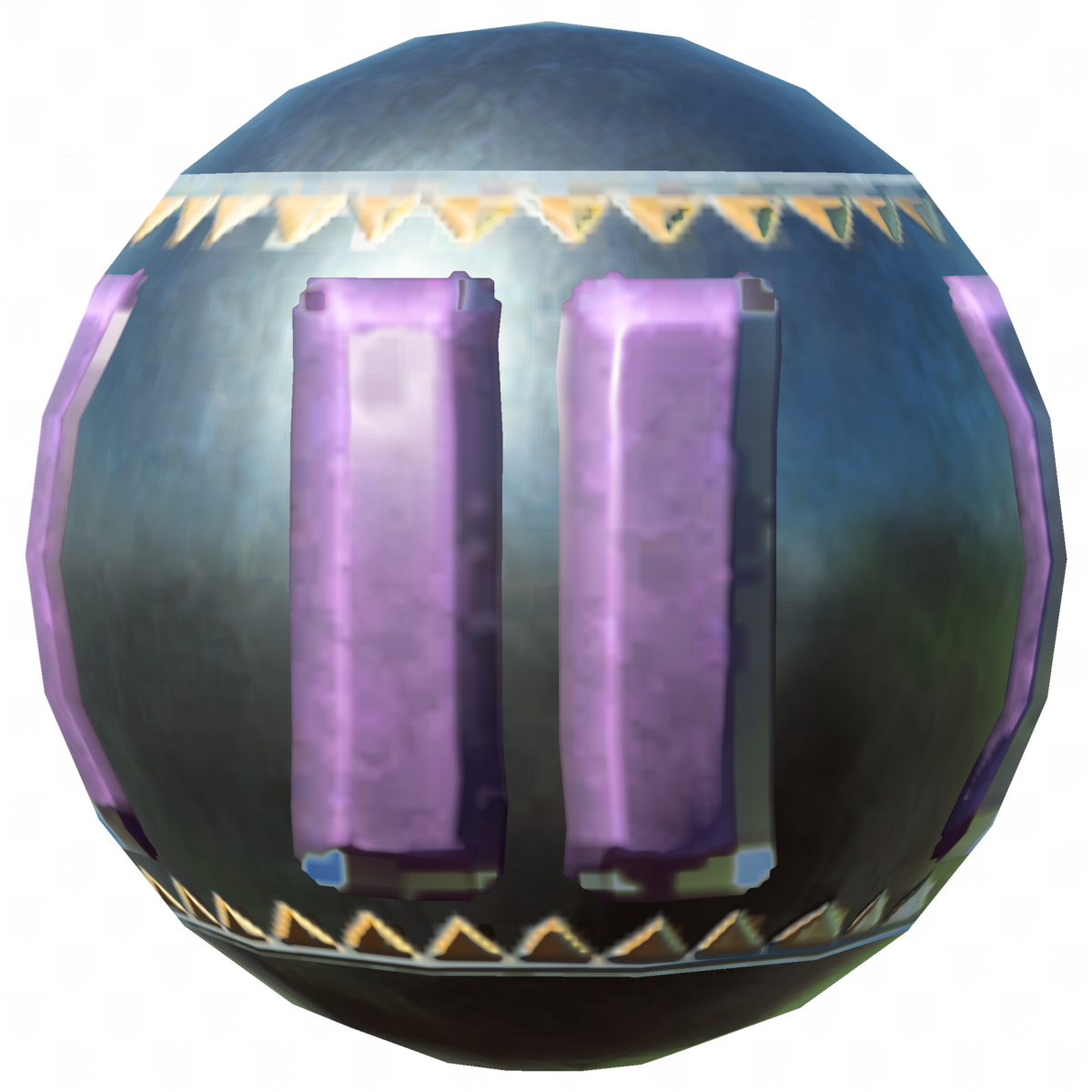 File:TotK Orb Model 7.png - Zelda Wiki